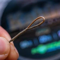 Korda Kable Tight Weave Leadcore 7m